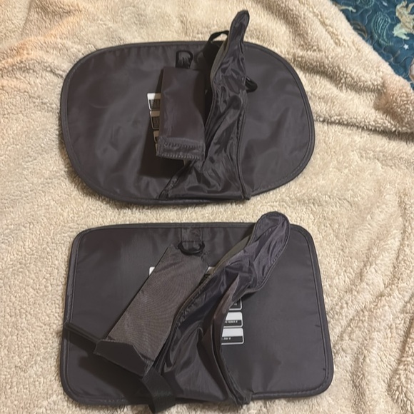 set of Baby/toddler car bundle - Picture 3 of 5